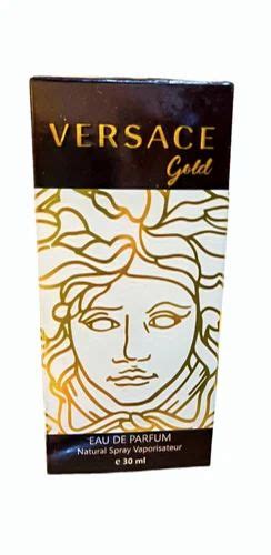 versace gold etu perfume